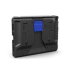 PIVOT PRO 11 (1st gen.) - Fits iPad Pro 11-inch (1st gen.) - Image 4