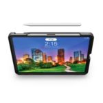 PIVOT PRO 11 (1st gen.) - Fits iPad Pro 11-inch (1st gen.) - Image 5