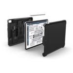 PIVOT PRO 11 (1st gen.) - Fits iPad Pro 11-inch (1st gen.) - Image 7