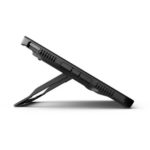 PIVOT PRO 11 (1st gen.) - Fits iPad Pro 11-inch (1st gen.) - Image 8