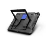 PIVOT PRO 11 (1st gen.) - Fits iPad Pro 11-inch (1st gen.) - Image 9