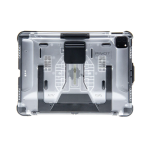 PIVOT PRO 11 (2nd gen.) - Fits iPad Pro 11-inch (1st-2nd gen.) - Image 2