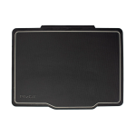 PIVOT Pro 105 Folio Cover - Image 2