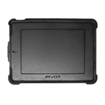 PIVOT Screen Cover for PIVOT A20A, PIVOT PRO 11 (2nd gen), PIVOT Pro 11 (1st gen)