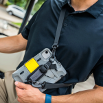 PIVOT Shoulder Strap - Image 3