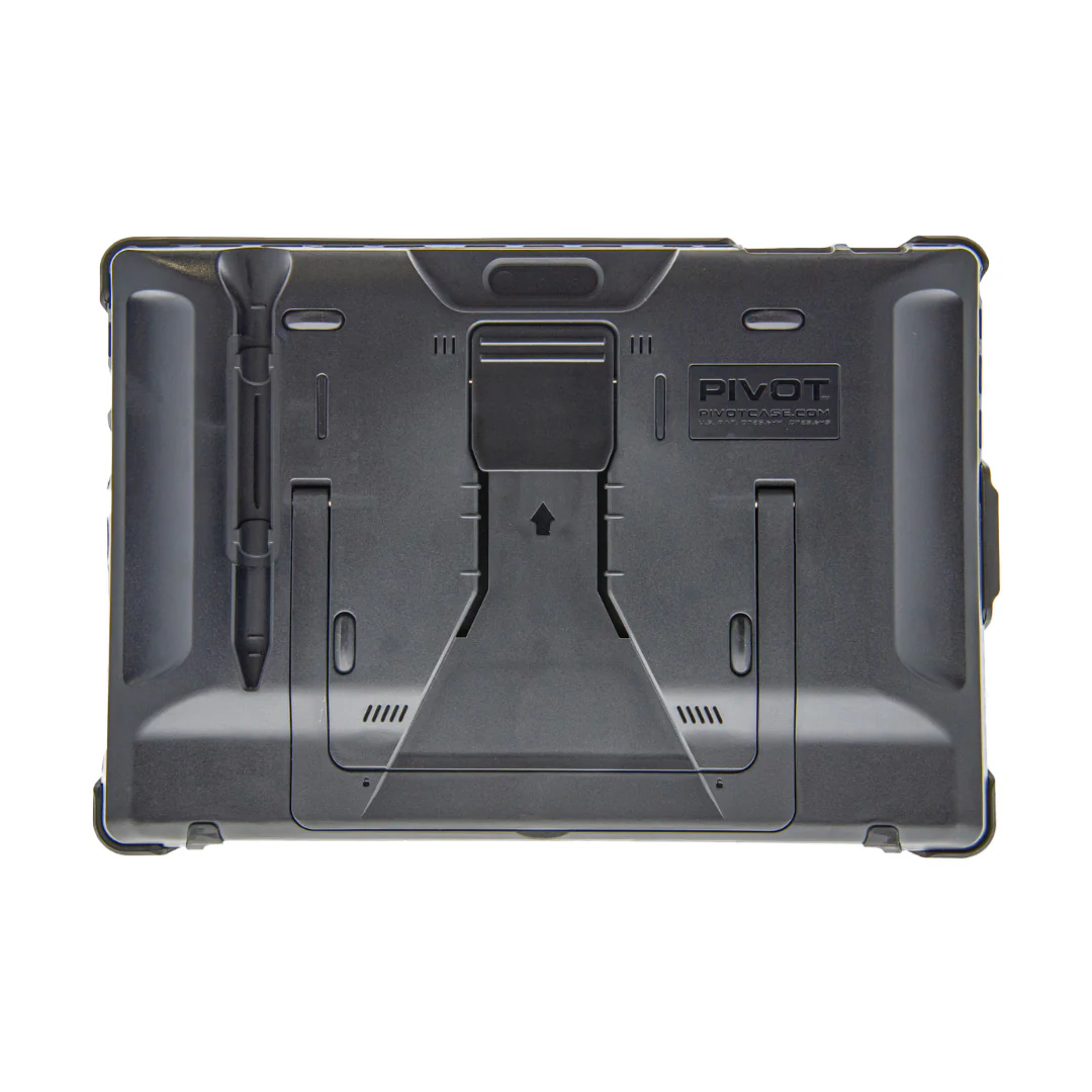 PIVOT Surface Pro S 1 PIVOT Surface Pro S - Fits Microsoft Surface Pro 4-7 - Image 1