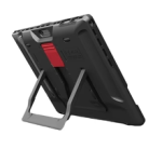 PIVOT Surface Pro S - Fits Microsoft Surface Pro 4-7 - Image 3
