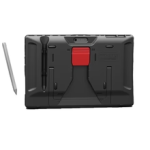 PIVOT Surface Pro S - Fits Microsoft Surface Pro 4-7 - Image 5