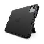PIVOT T21A Titan Series - Fits iPad Mini (6th gen & A17 Pro) - Image 10