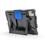 PIVOT T21A Titan Series - Fits iPad Mini (6th gen & A17 Pro) - Image 3