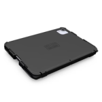 PIVOT T21A Titan Series - Fits iPad Mini (6th gen & A17 Pro) - Image 9