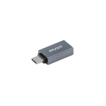 PIVOT USB-C Adapter