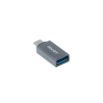 PIVOT USB-C Adapter - Image 2