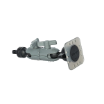 PIVOT Utility Light Mount - Image 3