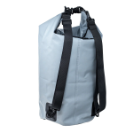 PIVOT Wet Dry Bag - Image 2
