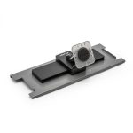 Boeing 777 LTRM Slide Mount System