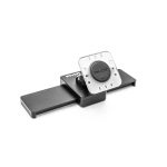 Slide Mount - Image 2