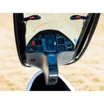 AVI-G 1-Place Oxygen System for Gliders - Image 5
