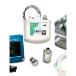 AVI-G 1-Place Oxygen System for Gliders - Image 7
