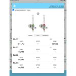 AVI128C 6-Place Oxygen System for Certified Aircraft - Image 14