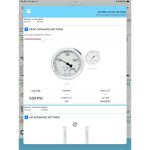 AVI128C 6-Place Oxygen System for Certified Aircraft - Image 16
