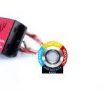 AVI128C 6-Place Oxygen System for Certified Aircraft - Image 28