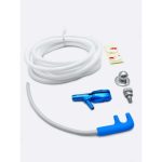 AVI128C 6-Place Oxygen System for Certified Aircraft - Image 31