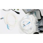 AVI128C 6-Place Oxygen System for Certified Aircraft - Image 7