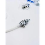 AVI128EX 6-Place Oxygen System with 925L Bottle - Image 11