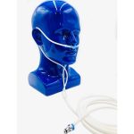 AVI128EX 6-Place Oxygen System with 925L Bottle - Image 13