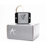 AVI128EX 6-Place Oxygen System with 925L Bottle - Image 27