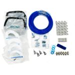 AVI64C 4-Place Oxygen Systems for Certified Aircraft - Image 10