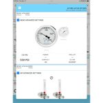 AVI64C 4-Place Oxygen Systems for Certified Aircraft - Image 21