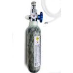 AVI64C 4-Place Oxygen Systems for Certified Aircraft - Image 28