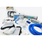 AVI64C 4-Place Oxygen Systems for Certified Aircraft - Image 3