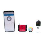 AVI64C 4-Place Oxygen Systems for Certified Aircraft - Image 33