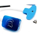 AVI64C 4-Place Oxygen Systems for Certified Aircraft - Image 39