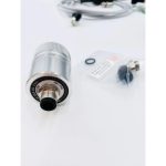 AVI64C 4-Place Oxygen Systems for Certified Aircraft - Image 6