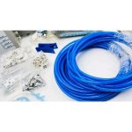 AVI64C 4-Place Oxygen Systems for Certified Aircraft - Image 8