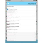 AVI64EX 4-Place Oxygen System with 925L Bottle - Image 20