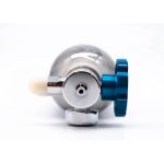 Aithre Turbo Oxygen Maker Installed - Digital - Image 16