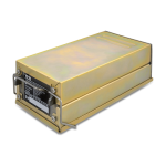 00745-00-01 Transponder