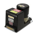 060-0013-01 Directional Gyro (Copy)