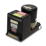 060-0013-02 Directional Gyro