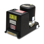 060-0015-01 Directional Gyro