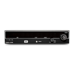 064-1054-60 VHF Communication Transceiver