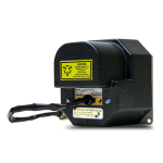 065-00178-0100 Pitch Servo