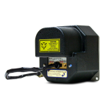 065-00178-2200 Pitch Servo