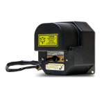 065-00179-0100 Roll Servo