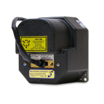 065-00179-0200 Roll Servo